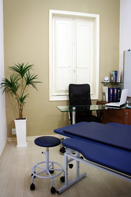 Pilates Niteroi, Studio de Pilates, Pilates aparelho